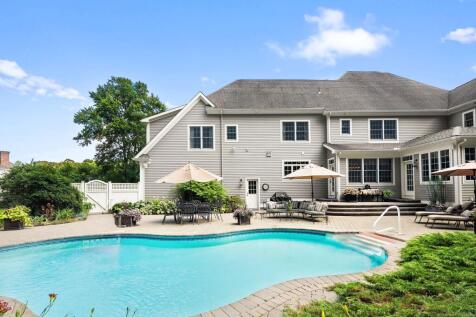 Property Image 29