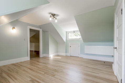 Property Image 101
