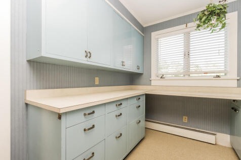 Property Image 125