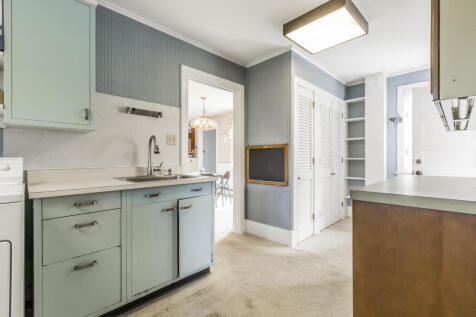 Property Image 129