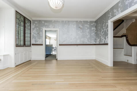 Property Image 132