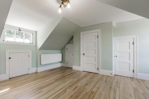 Property Image 100