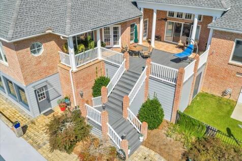 Property Image 53
