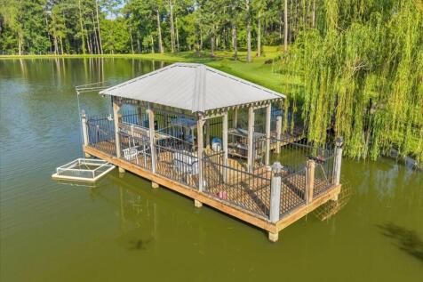Property Image 63