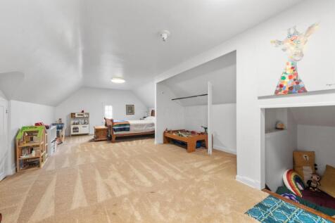 Property Image 67