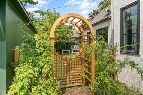 Property Image 82