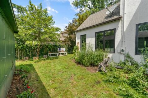 Property Image 83