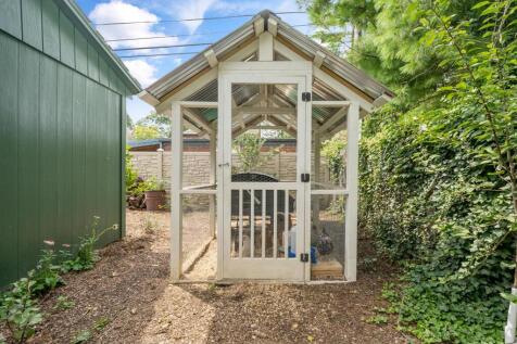Property Image 84