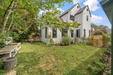 Property Image 86