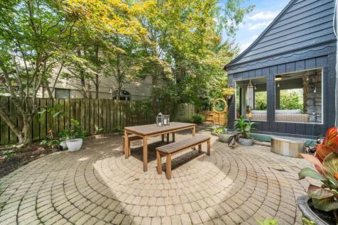 Property Image 89