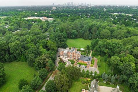 Property Image 101