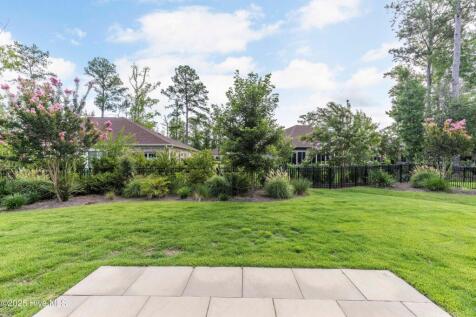 Property Image 59