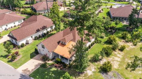 Property Image 64