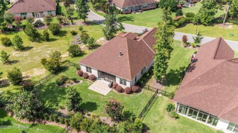 Property Image 65