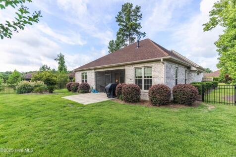 Property Image 68