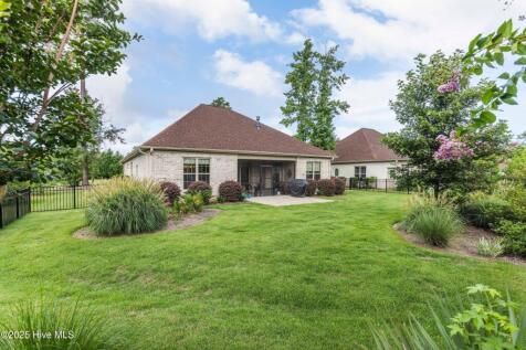 Property Image 69