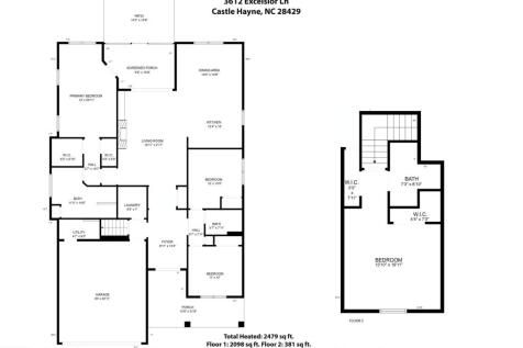 Property Image 76