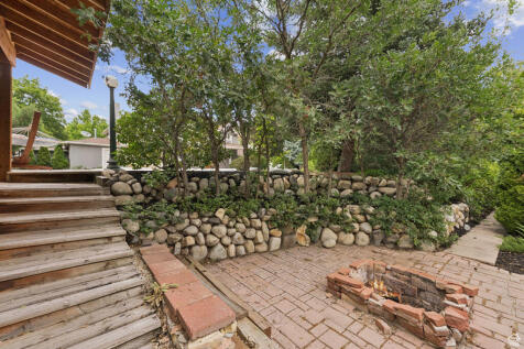 Property Image 58