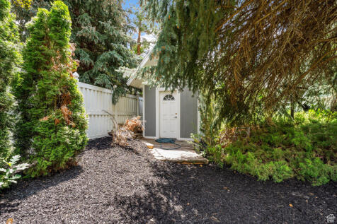 Property Image 60