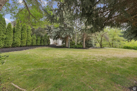 Property Image 62