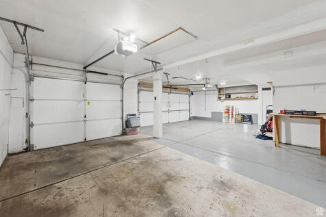 Property Image 70