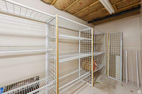 Property Image 72