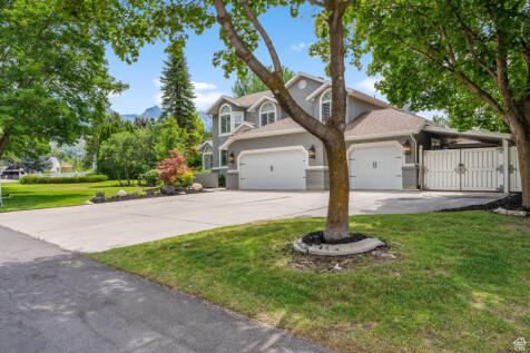 Property Image 86