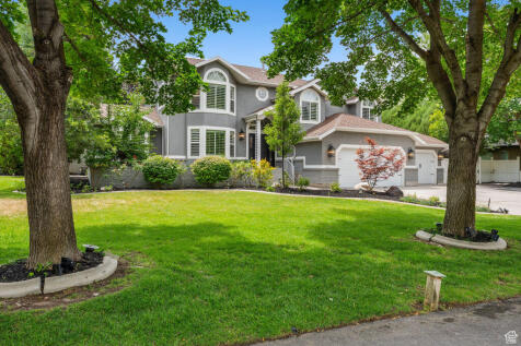 Property Image 87