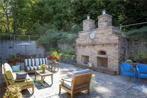 Property Image 40