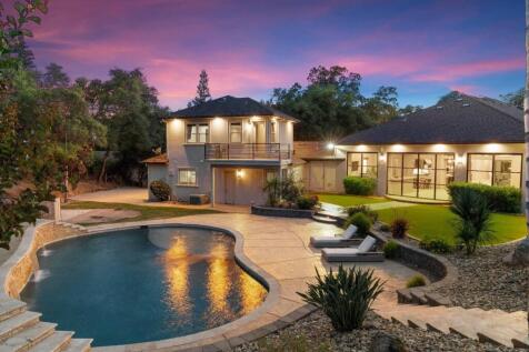 Property Image 69