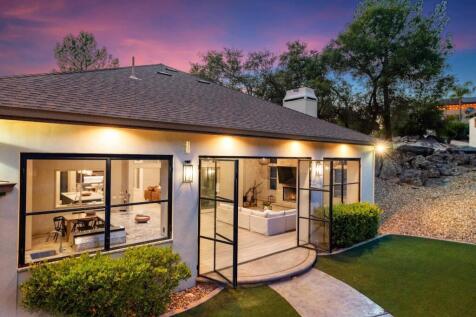 Property Image 71