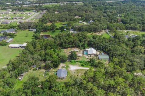 Property Image 68