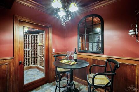 Property Image 53