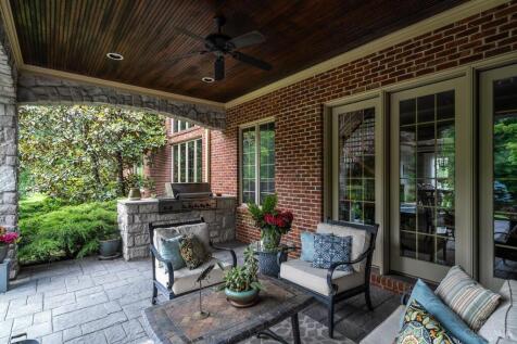 Property Image 61