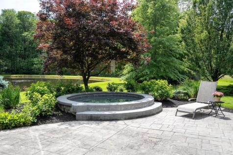 Property Image 63