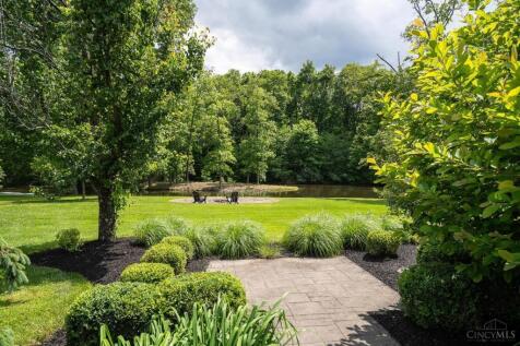 Property Image 65