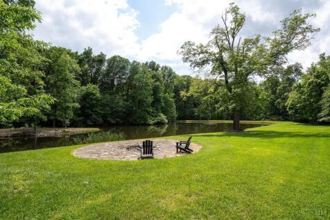 Property Image 66