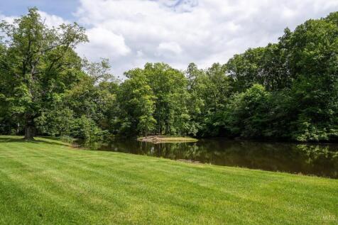 Property Image 69