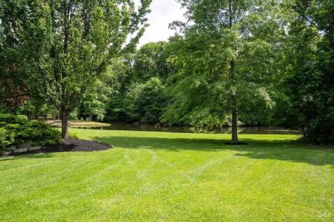 Property Image 70