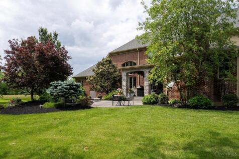 Property Image 71