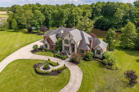 Property Image 80
