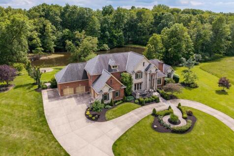 Property Image 81