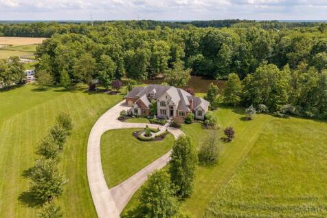 Property Image 86