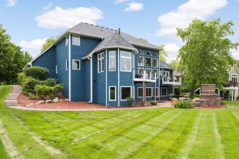 Property Image 61