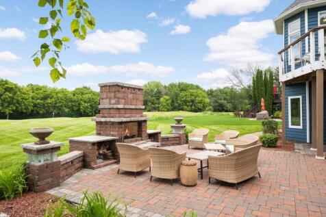 Property Image 63