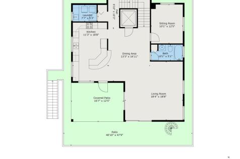 Property Image 11