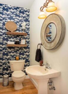 Property Image 38