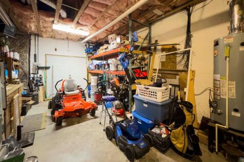 Property Image 54
