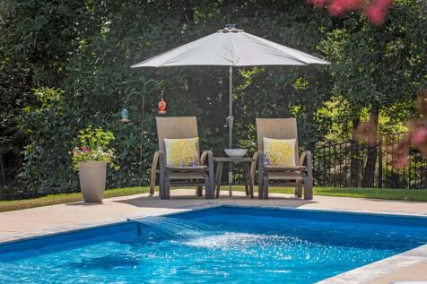 Property Image 66