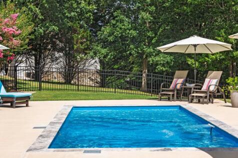 Property Image 70